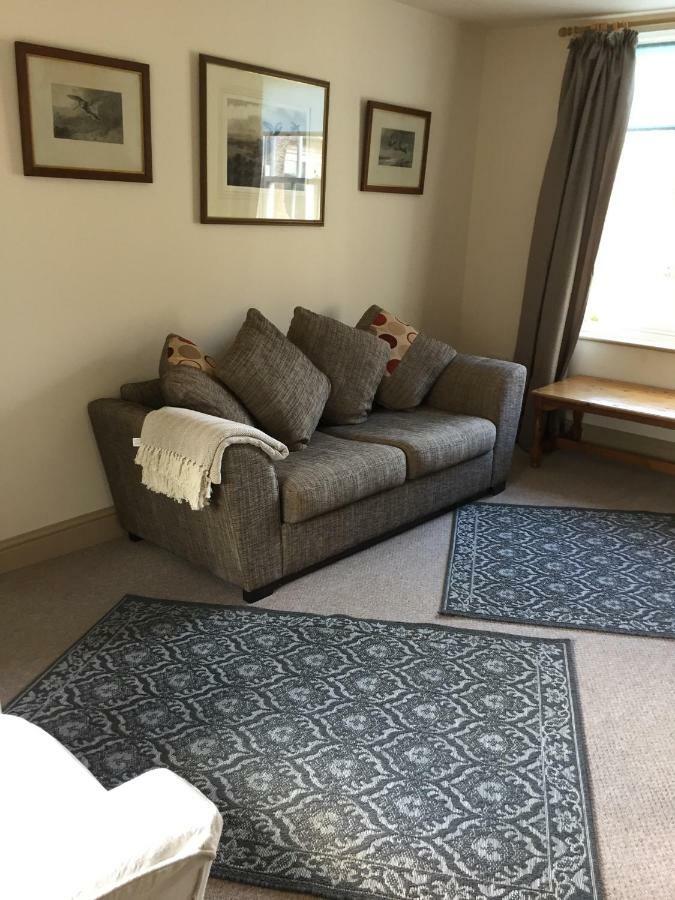 The Crown Inn Smallburgh Luaran gambar